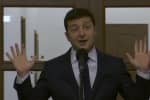 Три найближчі радники Зеленського невпинно працюють на Кремль – Піонтковський