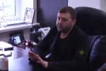 Розкрадання в Дніпрі: заступник Філатова вийшов на роботу – подробиці