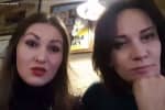 "Потєрпєвший" головнокомандувач, який злякався розмови двох невідомих йому жінок": жорстка заява Федини під ДБР 
