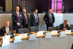 "Нафтогаз" готує позов до Газпрому – Вітренко