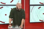 Мои товарищи дезориентированы, подавлены и злы – Мирослав Гай о настроении военных из-за разведения на фронте