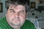 Есть три варианта: Арахамия рассказал, как накажут Яременко за пикантную переписку с куртизанкой