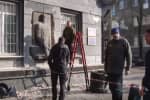 В Одесі проспект Небесної Сотні знову перейменують на Маршала Жукова