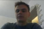 На Донбассе обстреливают тылы участков разведения войск – координатор Движения сопротивления капитуляции