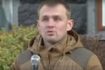 Ветераны полка "Азов" рассказали о своем видении ситуации с отводом войск в Золотом – включение