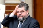 Пикантная переписка в Раде: на должность вместо Яременко в Комитете ВР есть четыре претендента