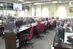 На государственном языке и не более минуты: в Киеве провели тренинг для диспетчеров медучреждений