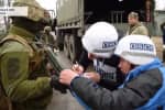 7 дней тишины: украинская сторона ожидает сегодня разведения сил на участке Богдановка – Петровское