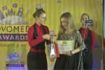 "Спокійний, об'єктивний матеріал": "5 канал" відзначили за висвітлення вічних цінностей