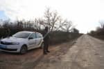 Україна в ОБСЄ про бій на "Бахмутці": Атаку окупанти готували заздалегідь