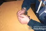 Задушил, а потом украл мобильный: под Одессой подросток убил 14-летнюю девушку – подробности
