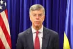 "Отдала жизнь за Украину": США призвали к правосудию в деле Гандзюк – видео