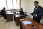 Убийство Гандзюк: суд перенес допрос Павловского (обновлено)