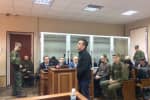 Справа розгону Майдану: суд узявся за допит свідка захисту ексберкутівців