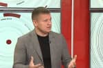 "Нашим войскам не удастся восстановить земли, с которых они уходят" – доброволец о разведении и обещаниях власти