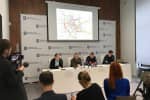 Фурам ограничили въезд в Киев – в какие часы будет действовать запрет (обновлено)