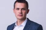 Ситуация с COVID-19 в Харьковской области критическая – глава ОГА