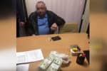 Експосадовець оборонного заводу намагався заробити на продажі майна "Укроборонпром" – подробиці