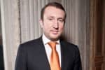 Теневая торговля и рейдерские захваты: что СМИ узнали о владельце взорванного авто в Киеве