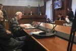 Убивство Гонгадзе: суд переглядає вирок Пукачу 