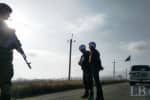 Відведення українських військ: Росія не зупиниться по Дніпру і накриє всю Україну – Звіробій 