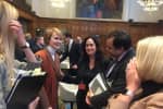 "Знаковый день": Международный суд ООН принял решение в пользу Украины 