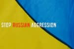 Питання Донбасу і Криму не закриті: Порошенко привітав рішення Міжнародного суду в Гаазі