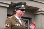 Точка в войне за Жукова: в Харькове вынесли окончательное решение в деле переименования проспекта – сюжет