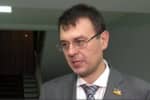 Призначення керівника САП: Гетманцев розповів подробиці меморандуму із МВФ