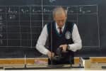 Одесский учитель физики стал популярным ютуб-блогером: школьники и родители детей в восторге 