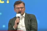 Дмитрий Кулеба объяснил, почему лучше не спешить с реформой СБУ