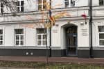 Справу ветерана АТО Мазура розглядатимуть у суді Любліна: що наразі відомо 