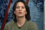 "Забирайте эту х*рню": Зверобой о реакции военных на "кунги" Зеленского и манипуляции "1+1"