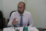 Кіровоградську ОДА очолив колишній співробітник органів внутрішніх справ – указ президента