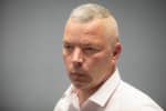Доступ к стратегическому плану применения ВСУ грозит утечкой секретной информации – Забродский