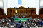 Одразу три політсили в Раді виступили з критикою законопроєкту щодо продажу землі