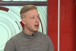 "Конфликт в Станице до сих пор не исчерпан": председатель общества ветеранов АТО рассказал о стратегии РФ