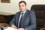 Старые-новые лица: заместителя главы Харьковской ОГА назначили советником в СНБО – кто он