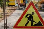 Київські багатоповерхівки 2 дні будуть без води: у яких саме будинках відбудеться відключення