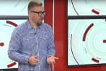 Тізенгаузен про ринок землі: "Страшилка з іноземцями – це класична PR-схема"