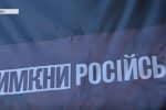 "Точно лазают, но вплотную не подходят": военнослужащие ВСУ о ситуации вблизи Авдеевки – репортаж