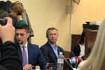 Справа VAB Банку: "Райффайзен Банк Аваль" вніс 5 мільйонів застави за Писарука