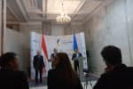 Не можемо дозволити, щоб Росія зіскочила з "Нормандської зустрічі" – Пристайко