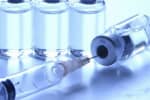 ВООЗ застерігає від лікування COVID-19 антибіотиками – причина