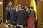 Конец эпохи бедности или бюджет невыполненных обещаний: как Рада принимала главную смету страны на 2020 год