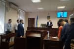 Справа "VAB Банку": суд відмовився арештувати ексзаступника голови НБУ