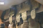 Броня з ризиком чи некоректні розшифровки прослуховування: перебіг розгляду "справи бронежилетів"