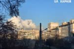 Взрывы в Балаклее: стало известно о состоянии пострадавших саперов
