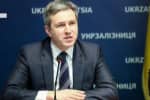 "Особый цинизм для запугивания": силовики похитили руководителя "Укрэксимбанка" – адвокат (обновлено)