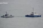 Морской трибунал разделил дело о захвате Россией украинских моряков – реакция МИД